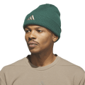 adidas Team Issue 2 Beanie-1