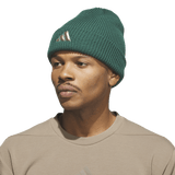 362674892.png