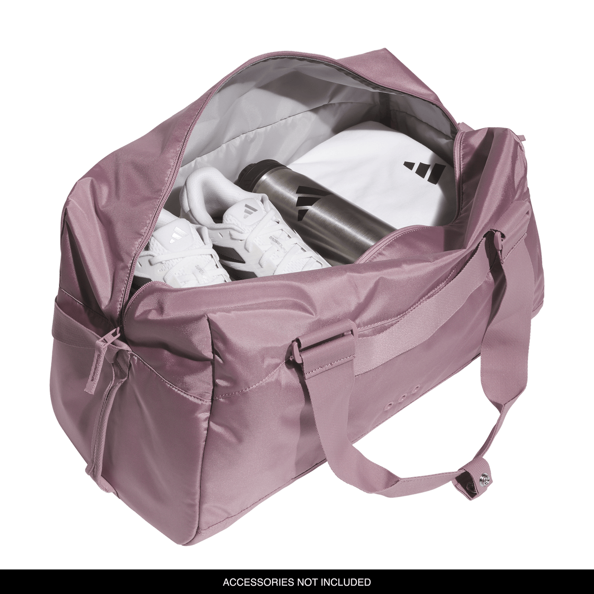 adidas Lounge Duffel-2