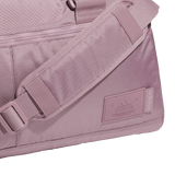 adidas Lounge Duffel-3