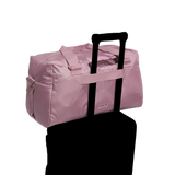 adidas Lounge Duffel-5