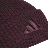 362674908.png