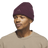 adidas Team Issue 2 Beanie-1
