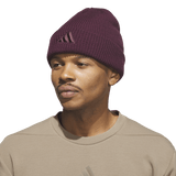 362674910.png