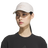 362674970.png