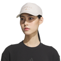 362674970.png
