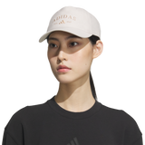 362674970.png