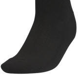 adidas Women's Classic Cushioned 6-Pack Low Cut Sock-3