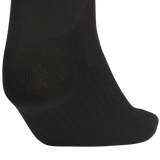 adidas Women's Classic Cushioned 6-Pack Low Cut Sock-4