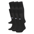 adidas Team 6-Pack 2.0 OTC Sock-1