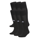 adidas Team 6-Pack 2.0 OTC Sock-1