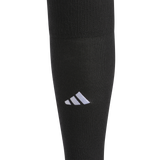 adidas Team 6-Pack 2.0 OTC Sock-2