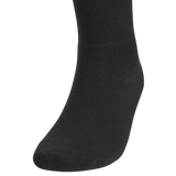 adidas Team 6-Pack 2.0 OTC Sock-3