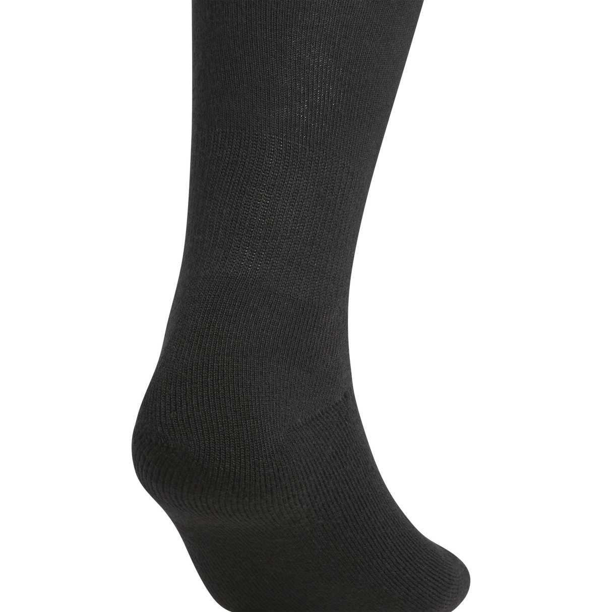 adidas Team 6-Pack 2.0 OTC Sock-4