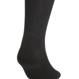 adidas Team 6-Pack 2.0 OTC Sock-4