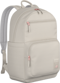 adidas Lineage Backpack-1