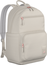 adidas Lineage Backpack-1