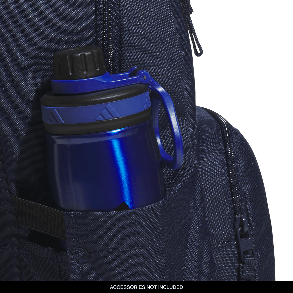 adidas Lineage Backpack-6
