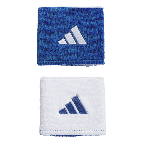 adidas Interval Reversible 2.0 Wristband-1