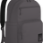 adidas Lineage Backpack-1