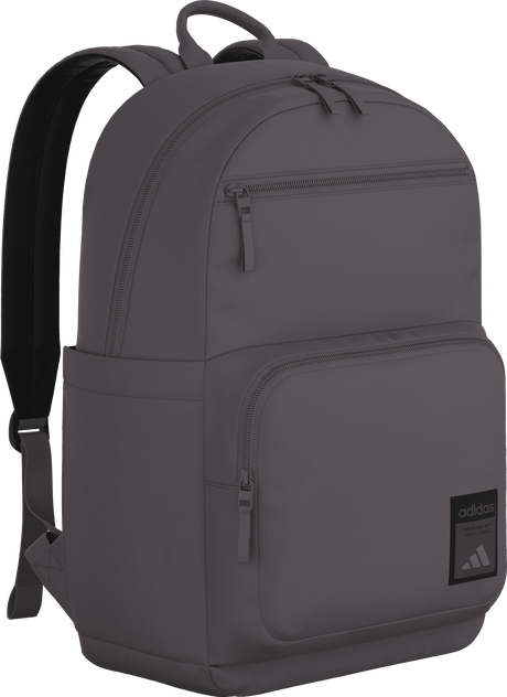 adidas Lineage Backpack-1
