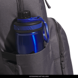 adidas Lineage Backpack-6