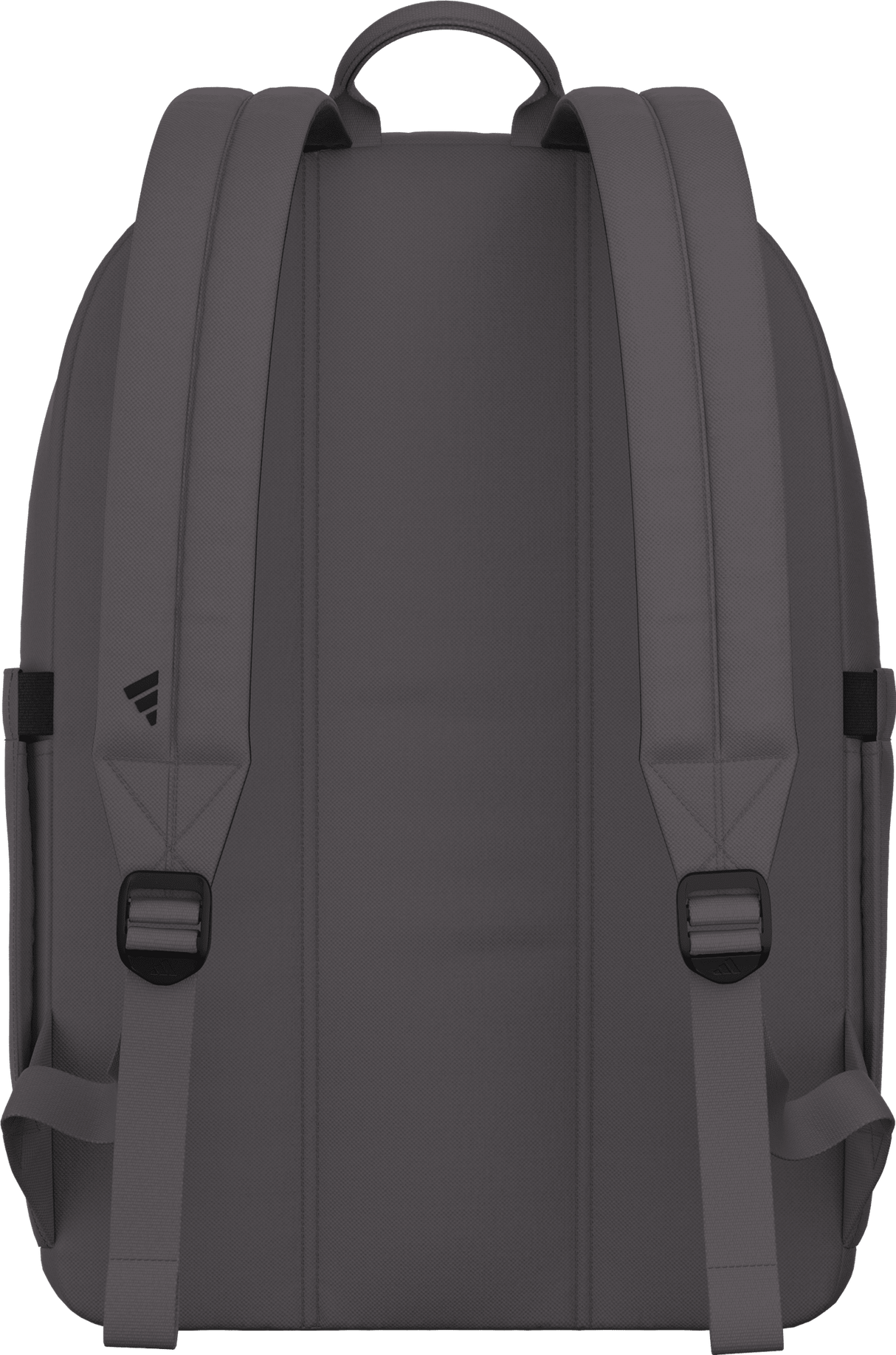 adidas Lineage Backpack-7
