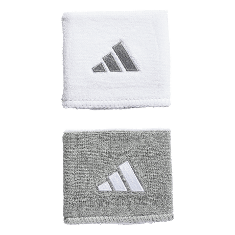 adidas Interval Reversible 2.0 Wristband-1