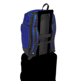 362675264.png