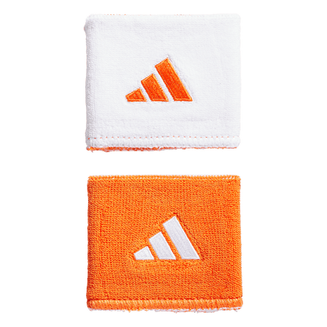 adidas Interval Reversible 2.0 Wristband-1