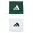 adidas Interval Reversible 2.0 Wristband-1