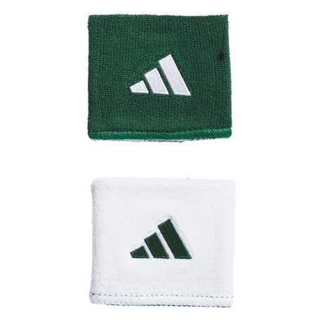 adidas Interval Reversible 2.0 Wristband-1