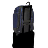 362675329.png