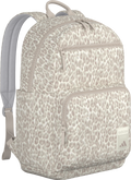 adidas Lineage Backpack-1