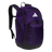 362675347.png