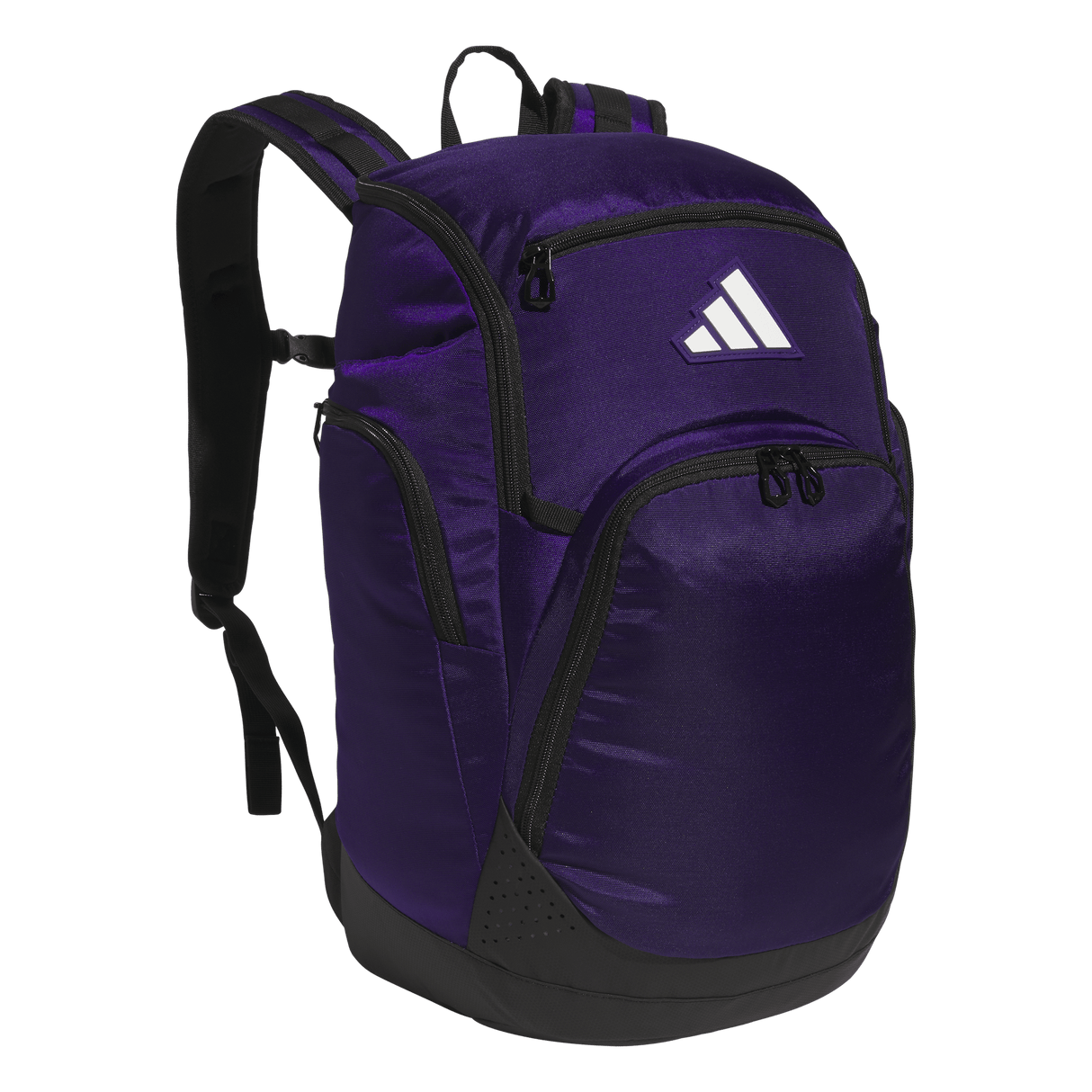 adidas 5-Star Team 2 Backpack – League Outfitters