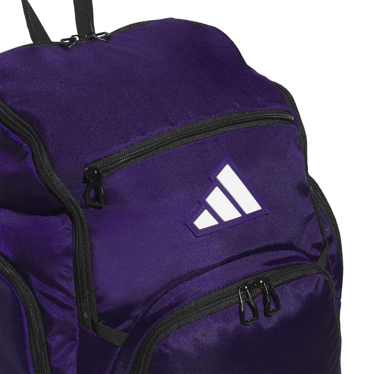 adidas 5-Star Team 2 Backpack – League Outfitters adidas 5-Star Team 2 Backpack – League Outfitters