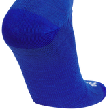362675376.png