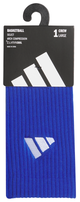 362675377.png