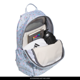 adidas Lineage Backpack-3
