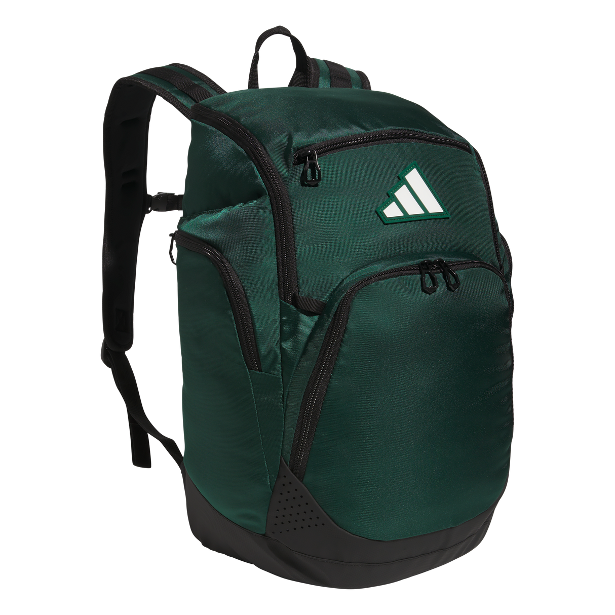 adida strength laptop backpack adidas 5-Star Team 2 Backpack