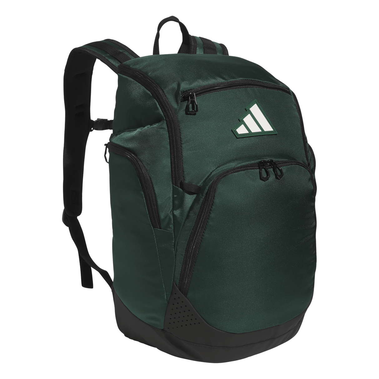 adidas 5-Star Team 2 Backpack