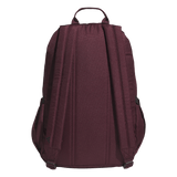 adidas Lineage Backpack-5