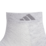 adidas Women's All Day Training 3-Pack Low Cut Sock-3