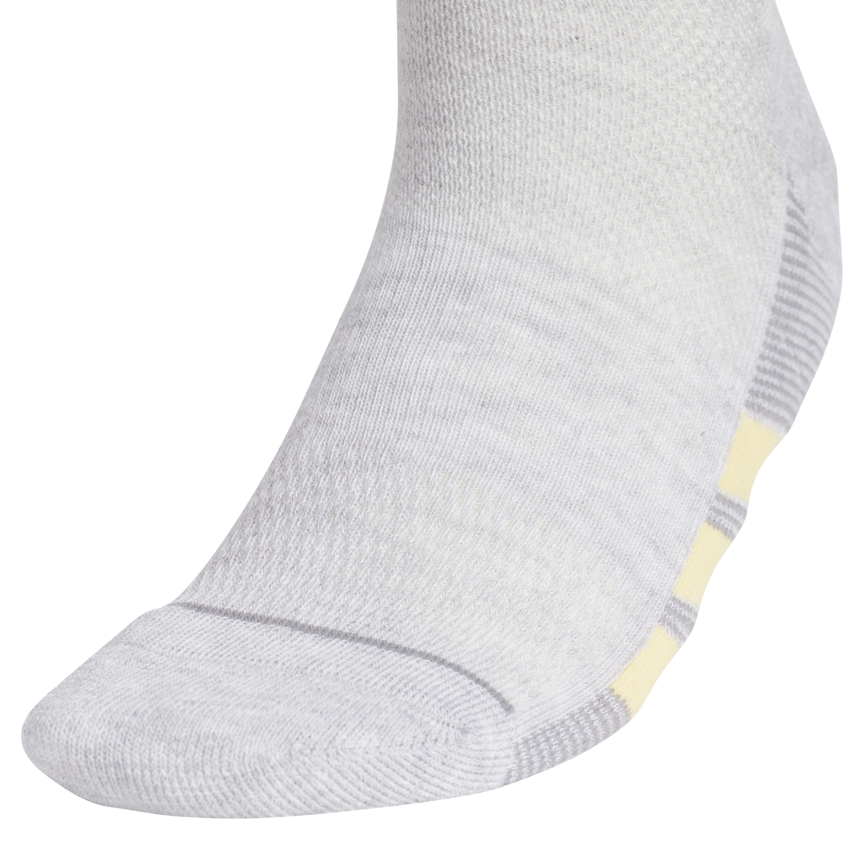 adidas Women's All Day Training 3-Pack Low Cut Sock-4