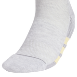 adidas Women's All Day Training 3-Pack Low Cut Sock-4