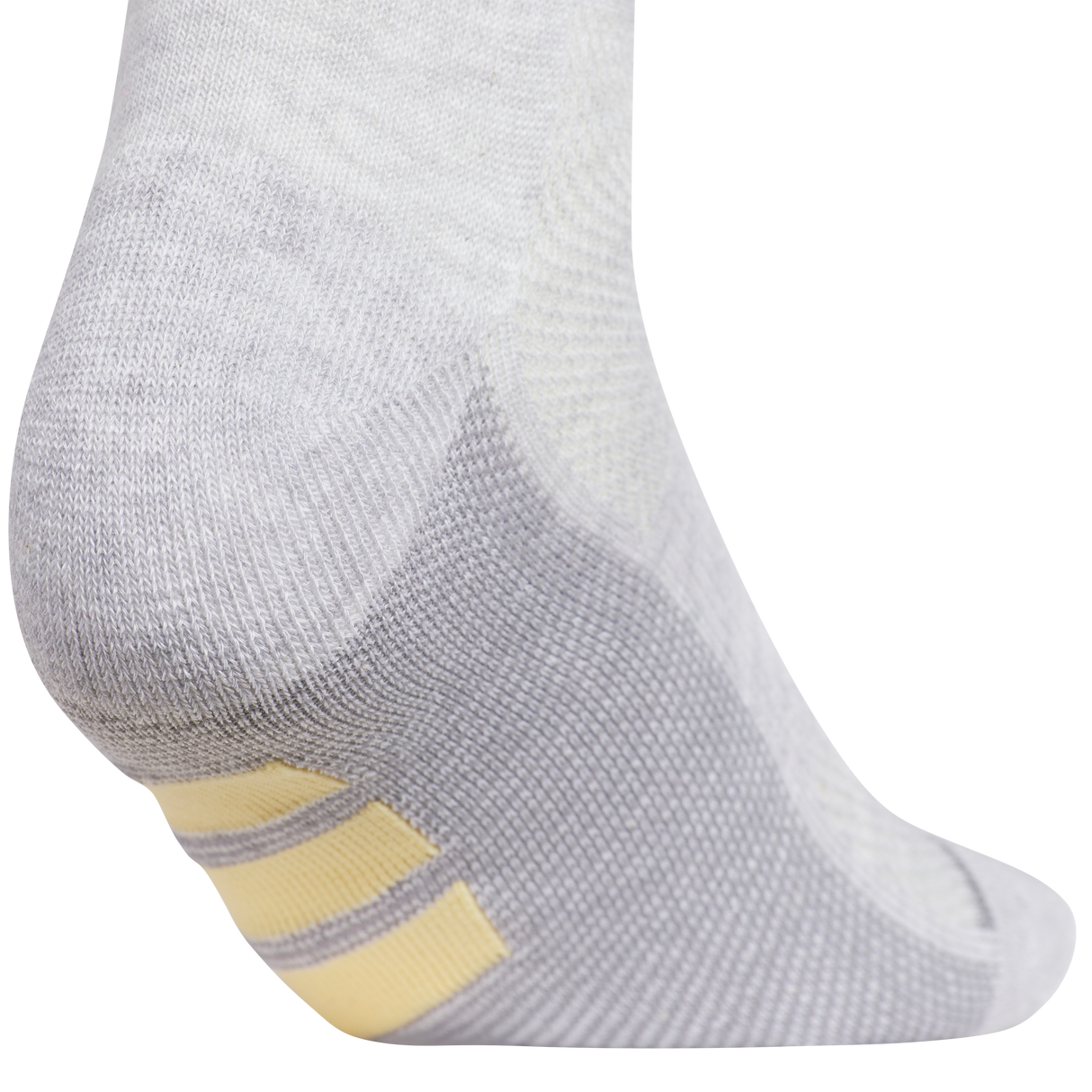 adidas Women's All Day Training 3-Pack Low Cut Sock-5