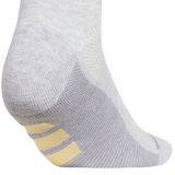 adidas Women's All Day Training 3-Pack Low Cut Sock-5