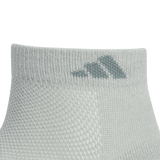 adidas Women's All Day Training 3-Pack Low Cut Sock-3