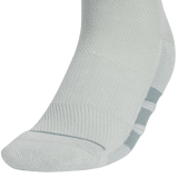 adidas Women's All Day Training 3-Pack Low Cut Sock-4